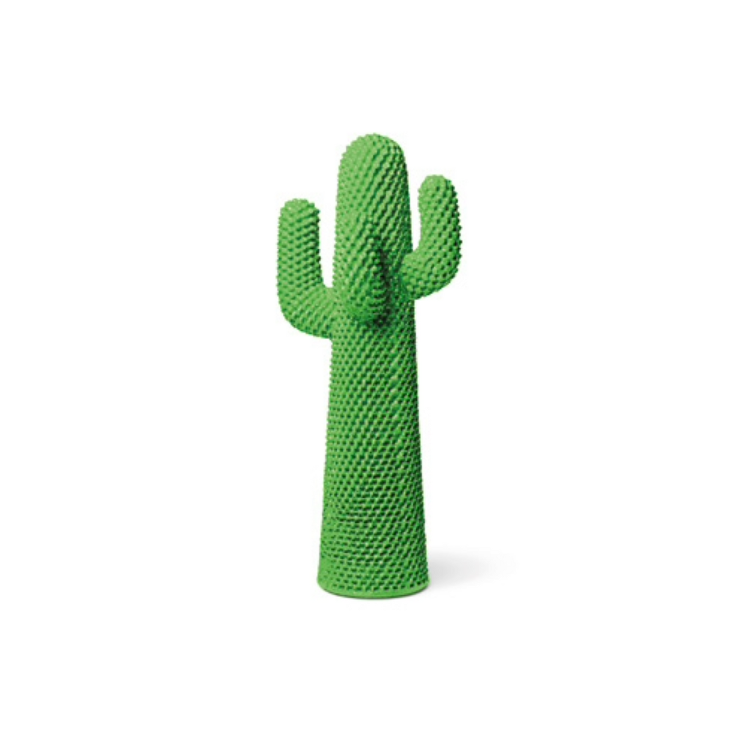 Another Grenn Cactus
