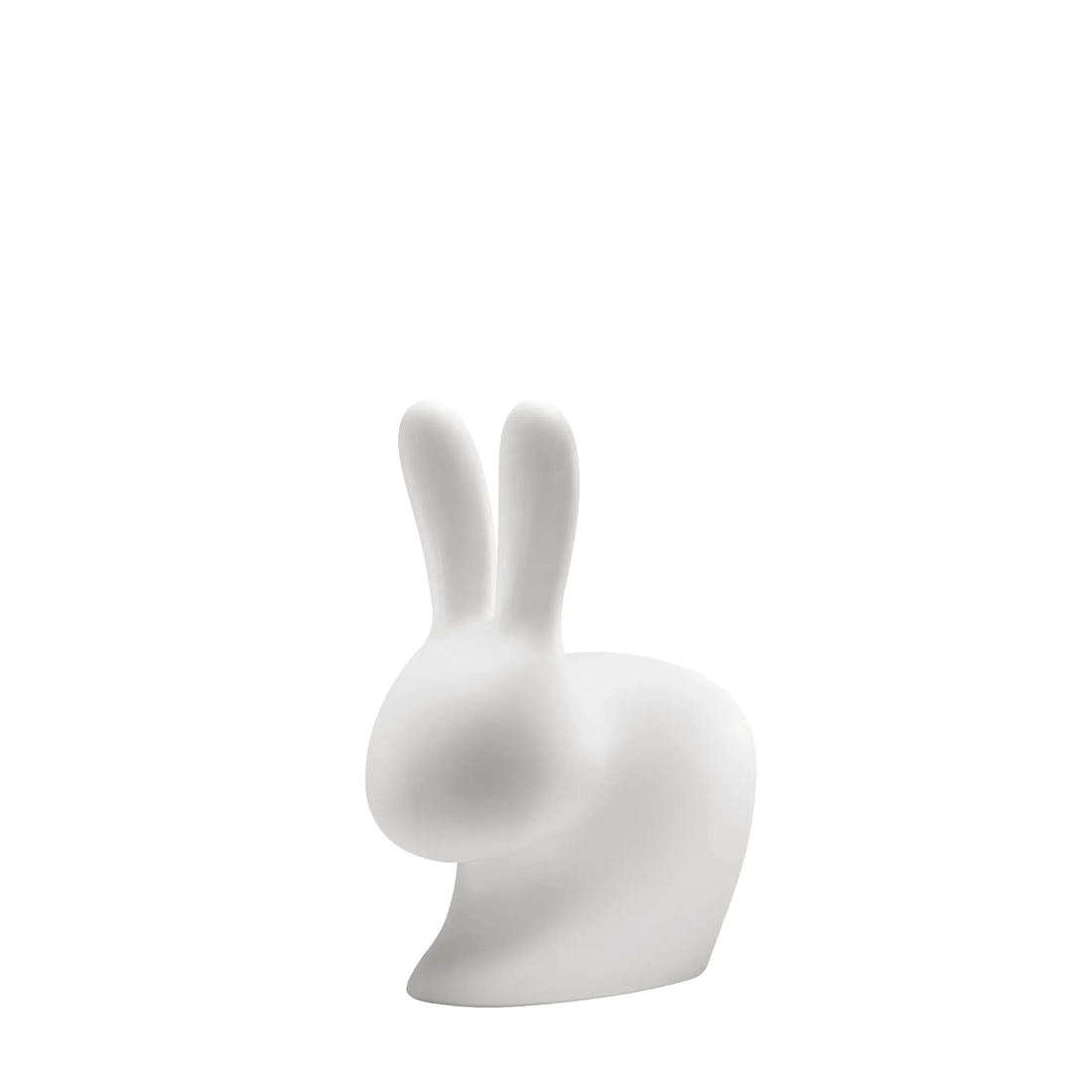Lampada Rabbit XS con Led Ricaricabile