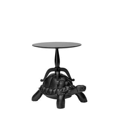 Tavolino da caffè Turtle Carry