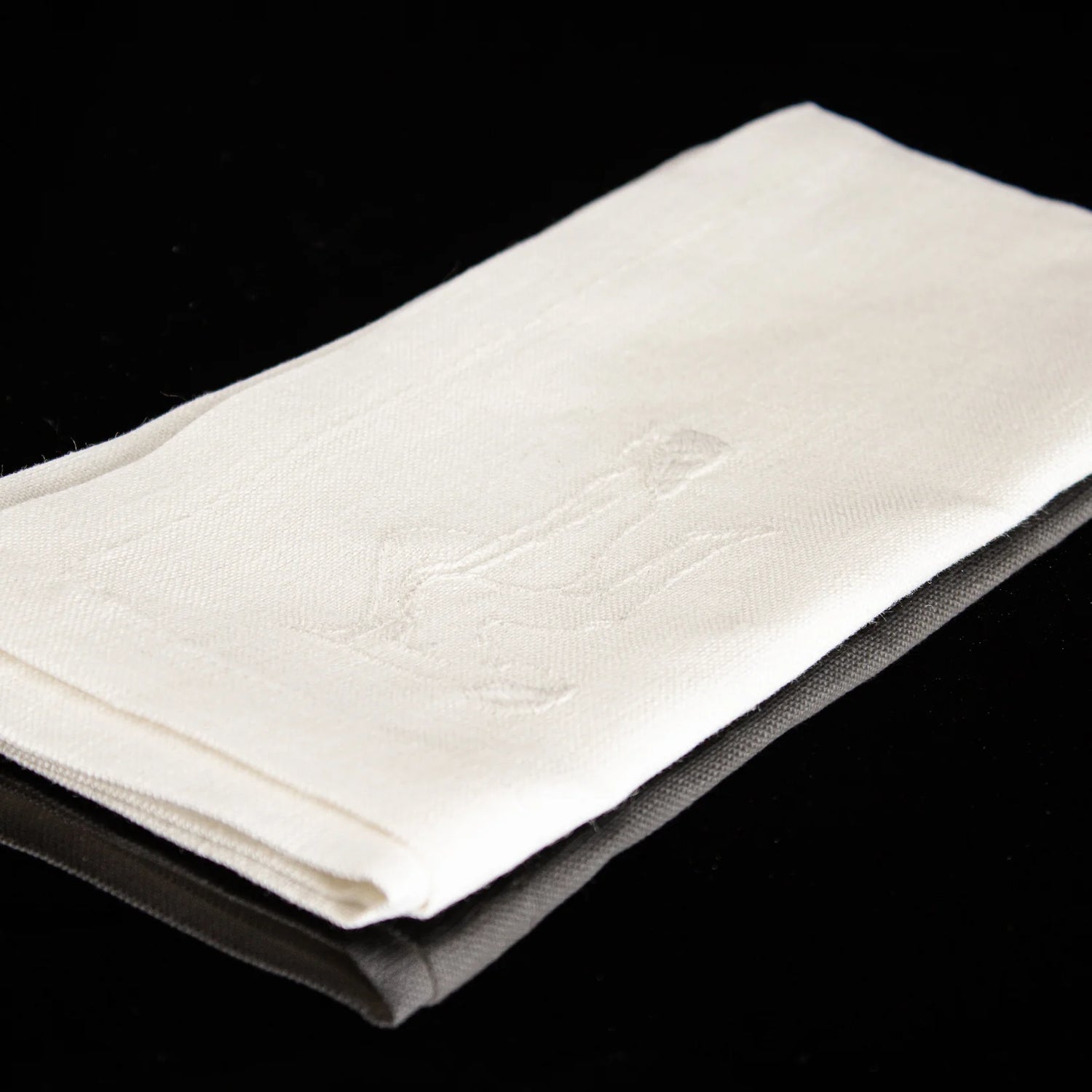 Seikantai5271 - OFFERED set