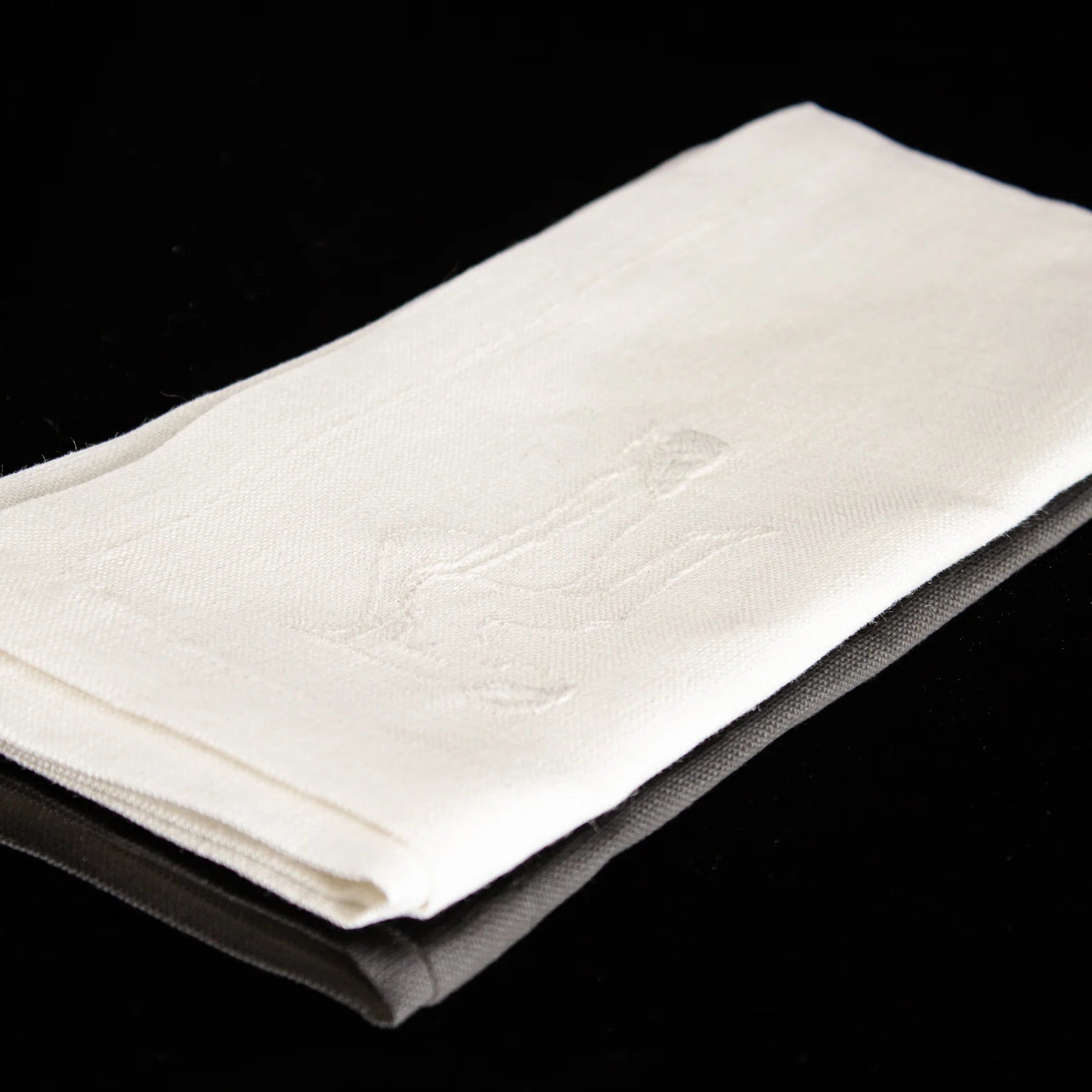 Seikantai5271 - OFFERED set