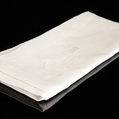 Seikantai5271 - OFFERED set