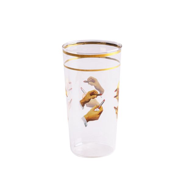 Bicchiere da Cocktail Rossetti