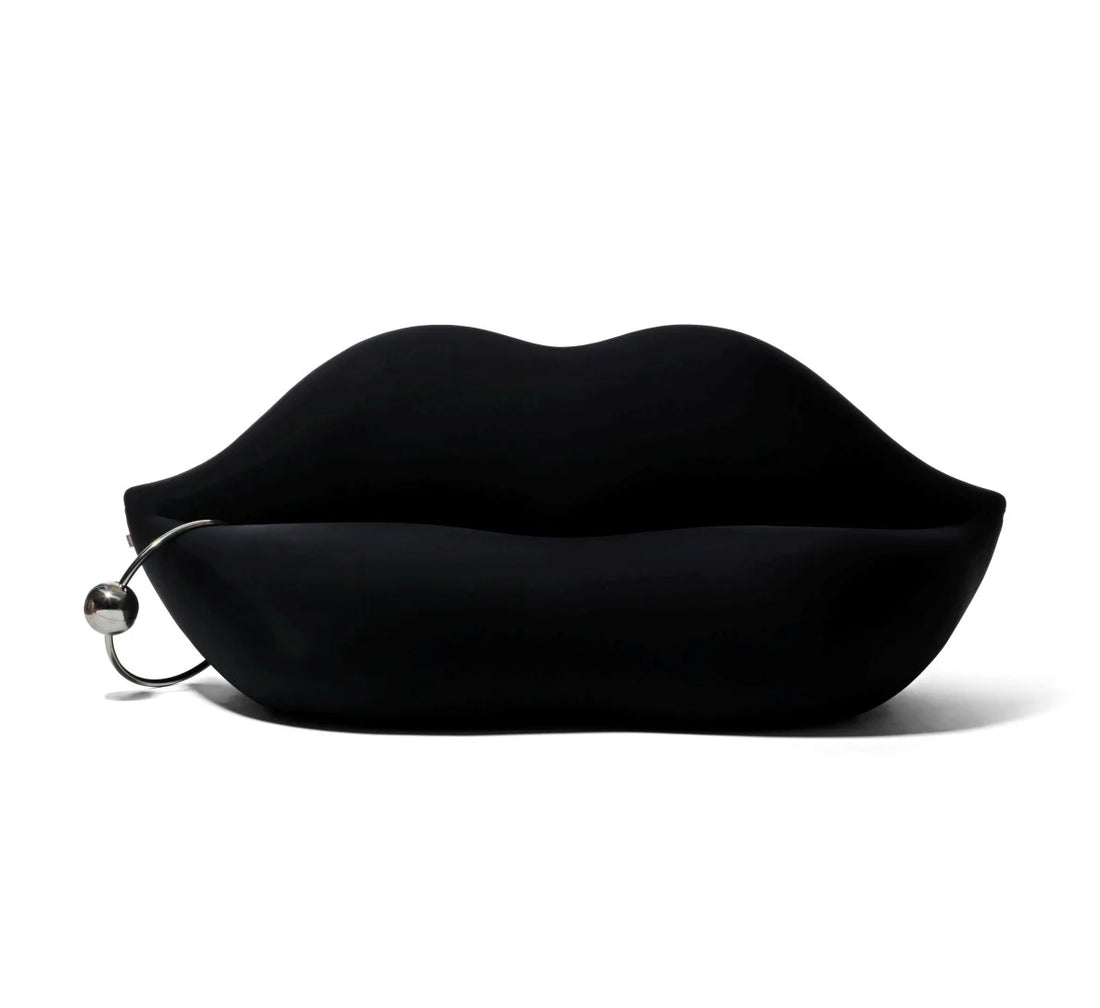 Bocca Divano - Dark Lady