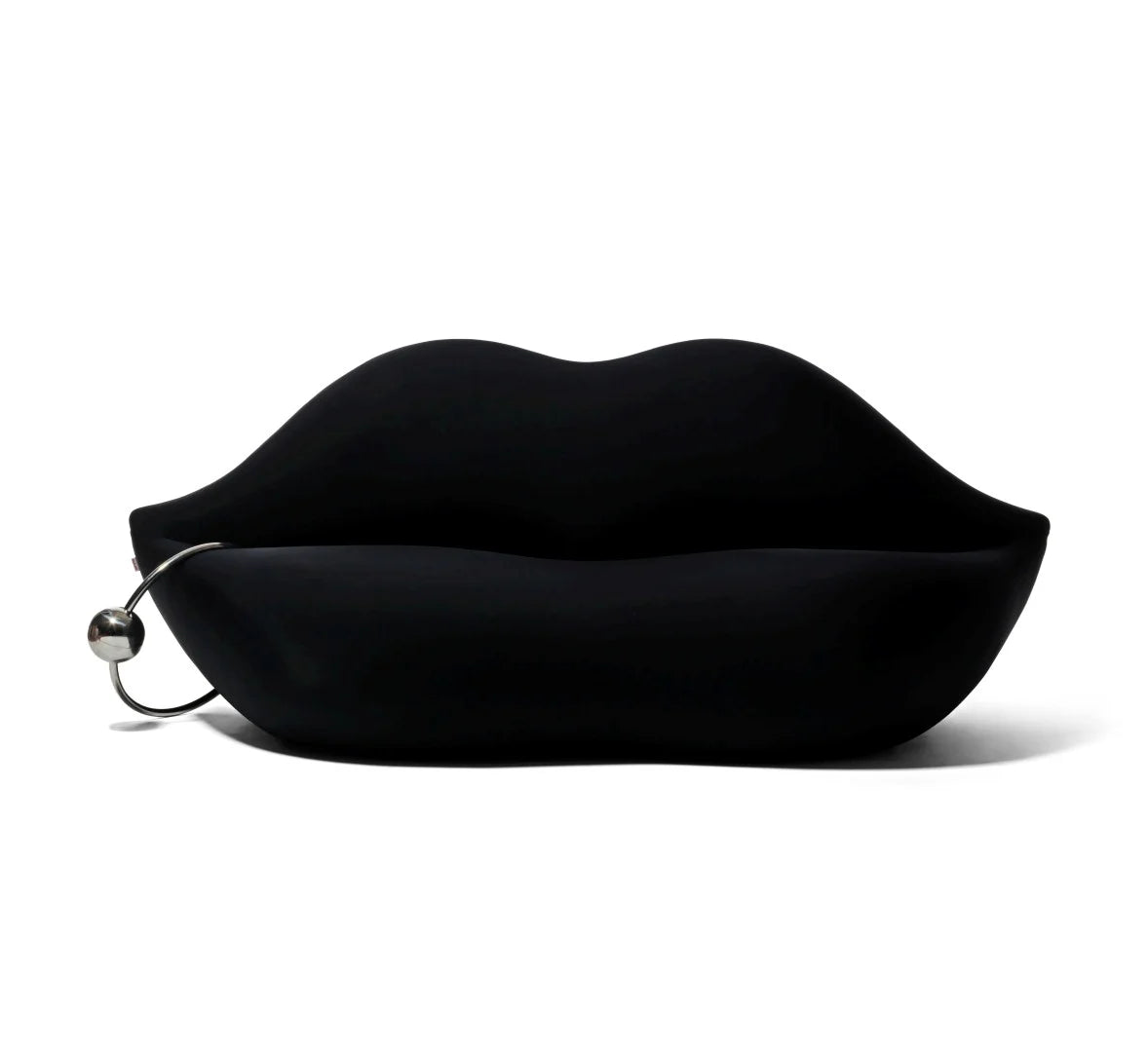 Bocca Divano - Dark Lady