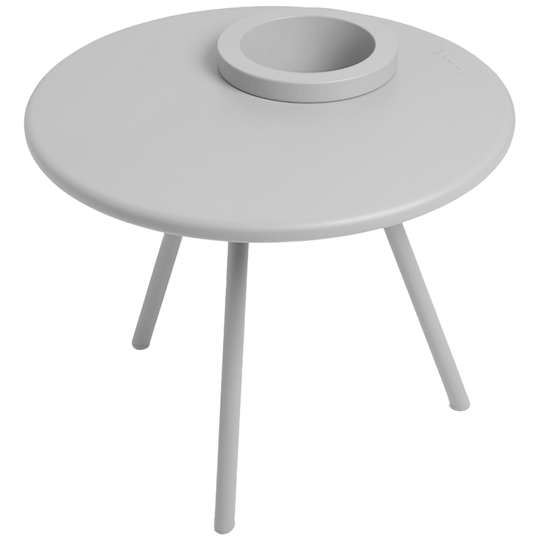 Tavolino Bakkes