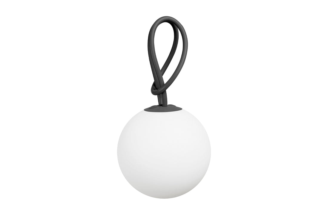 Lampada Bolleke