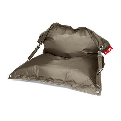 Poltrona Sacco Buggle-Up