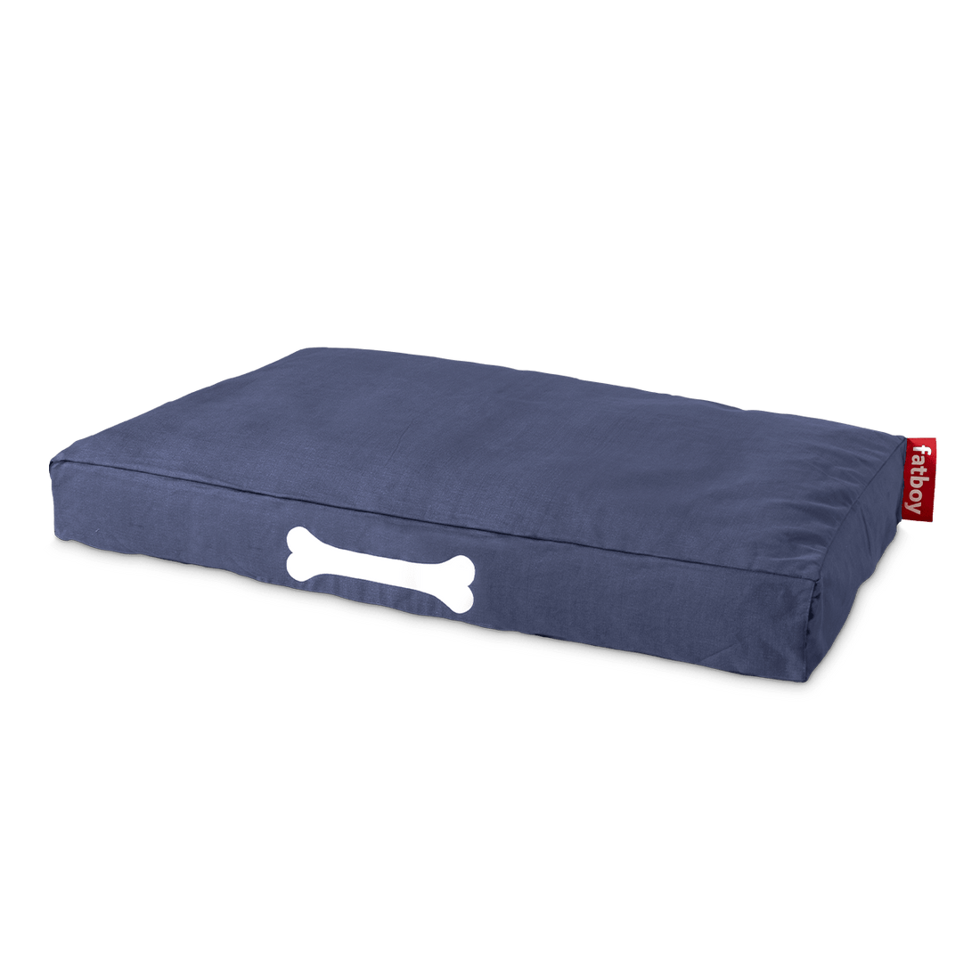 Cuccia per cani - Doggielounge Stonewashed grande