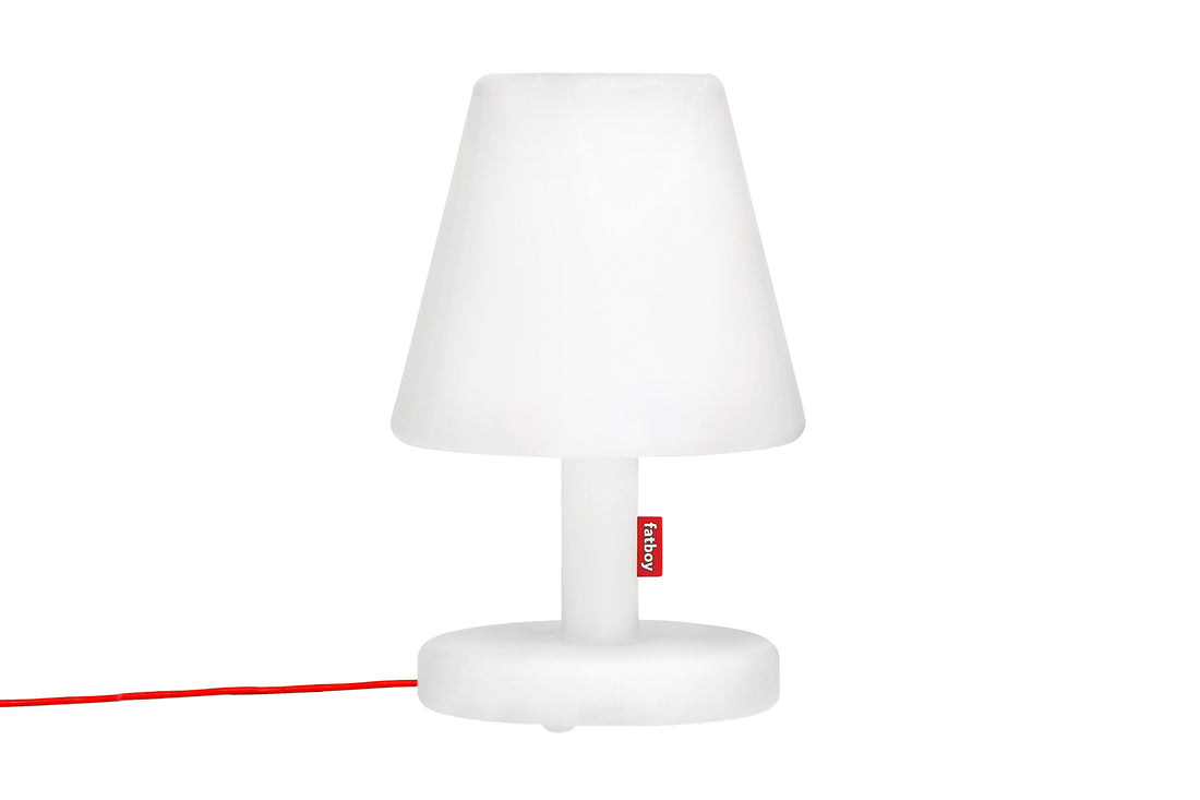 Lampada Edison the Medium