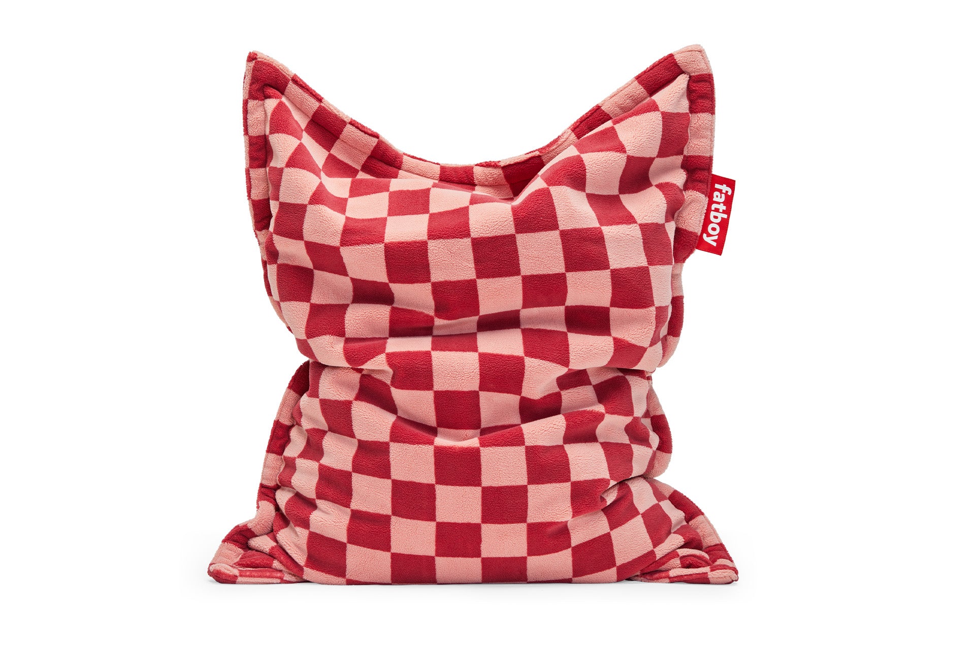 Sacco Original Teddy Chess