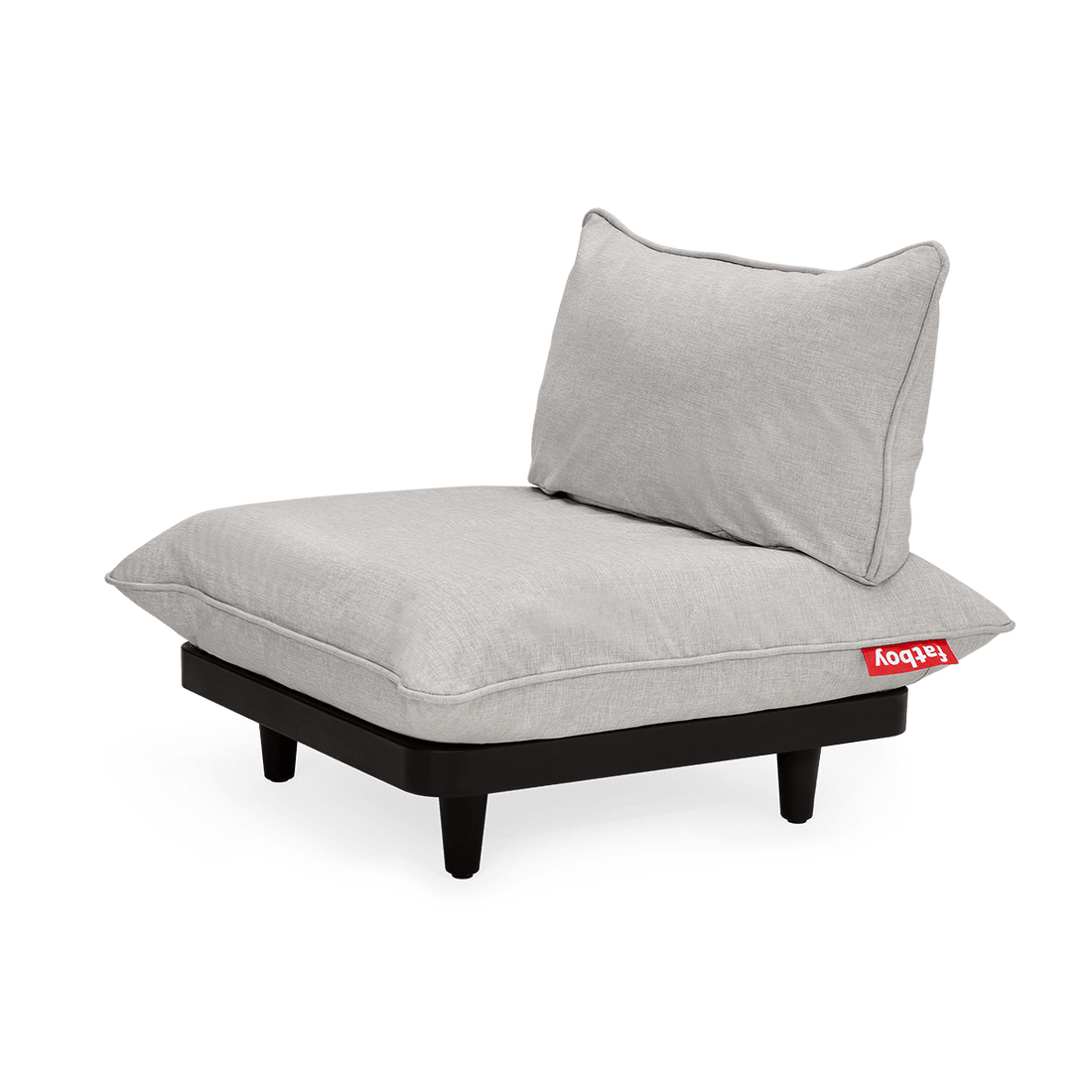 Paletti Seat