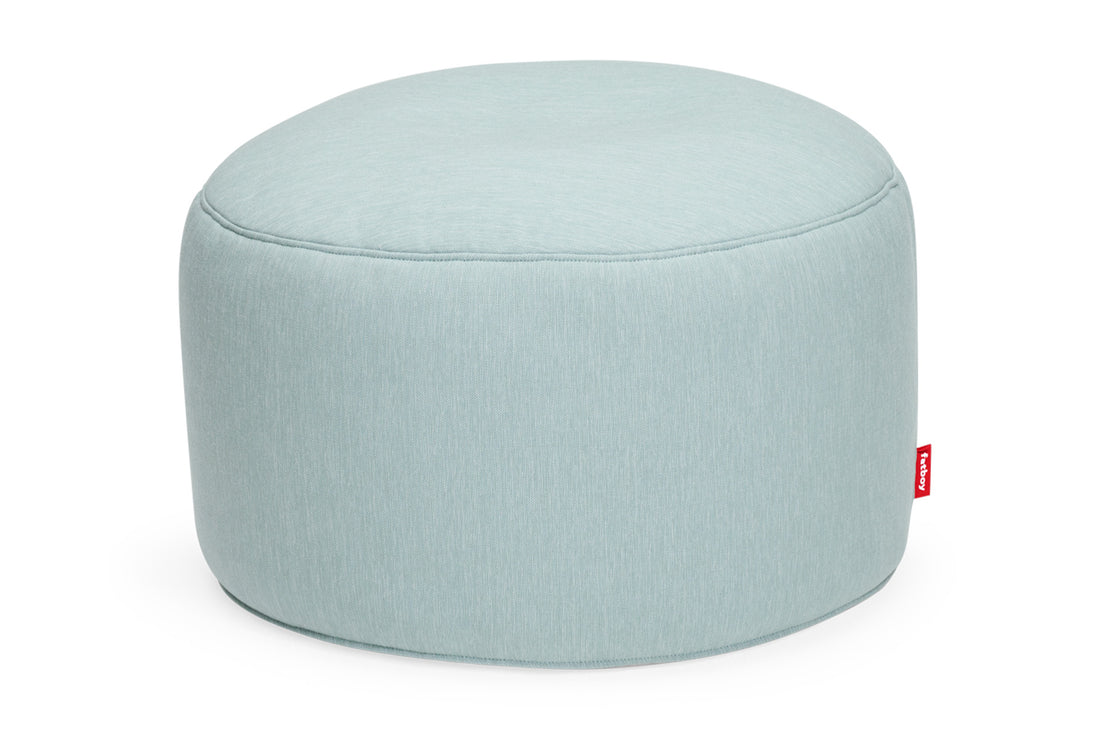 Pouf Point Large Outdoor