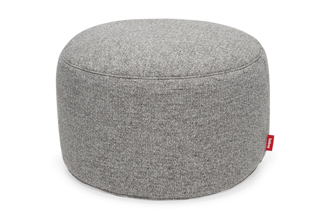 Pouf Point Large Mingle