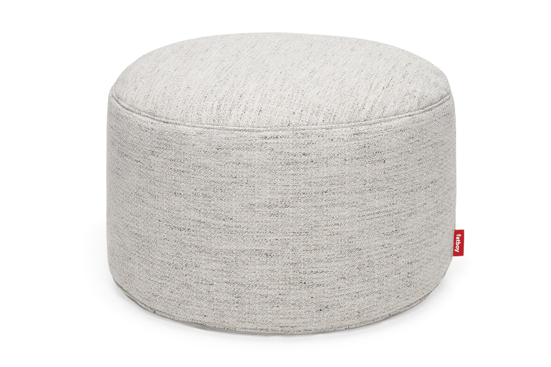 Pouf Point Large Mingle