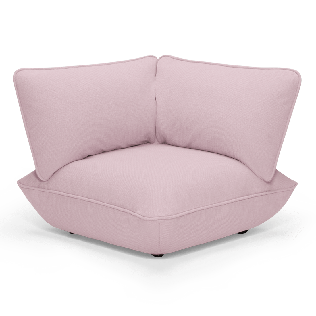 Angolo Sumo Corner Seat