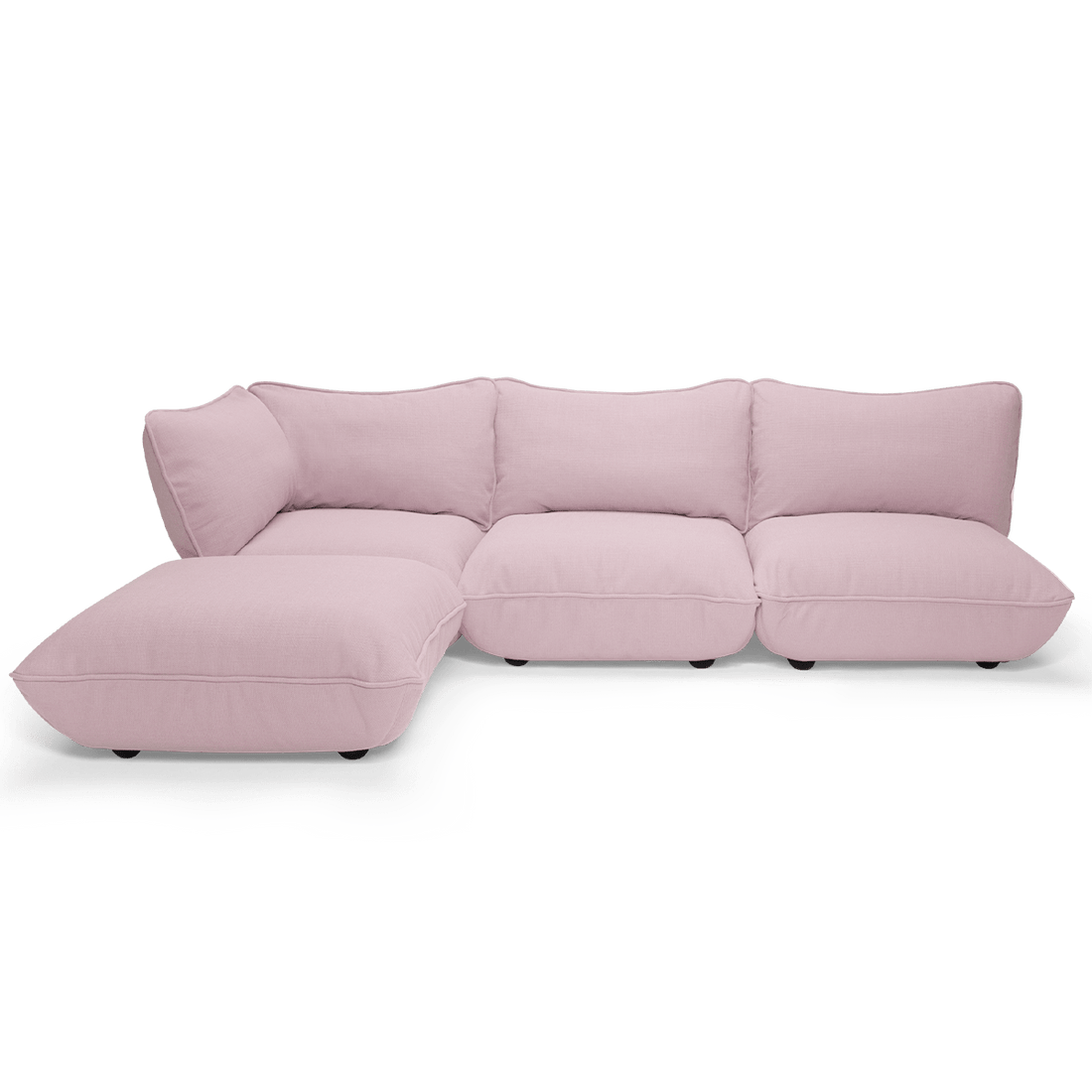 Sofa Sumo Corner
