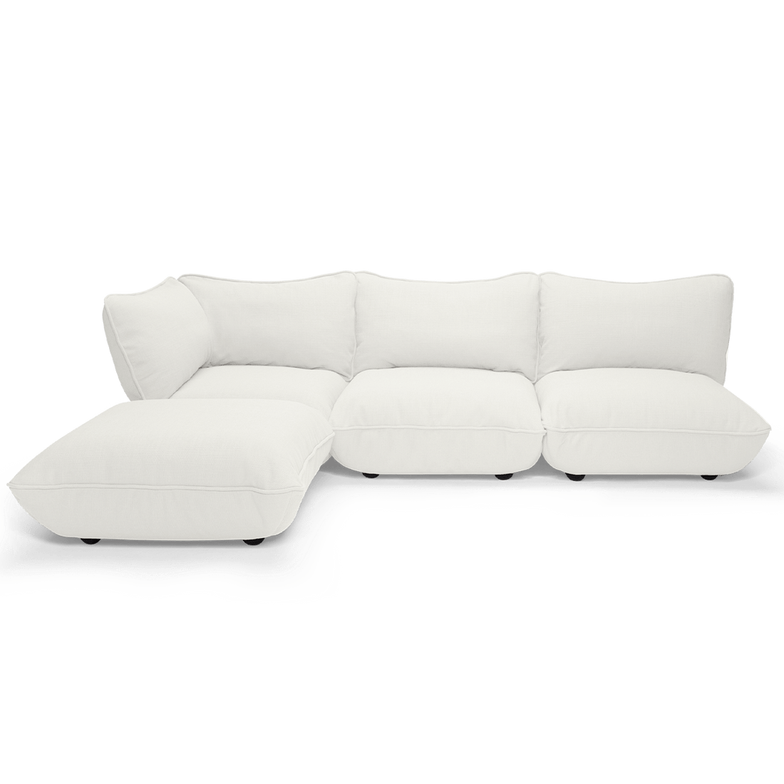 Sofa Sumo Corner