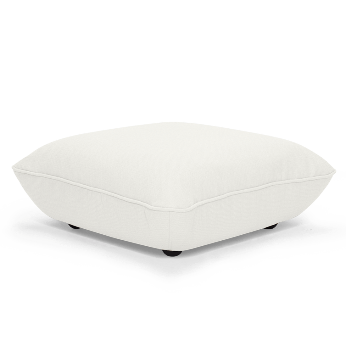 Componente Sumo Hocker