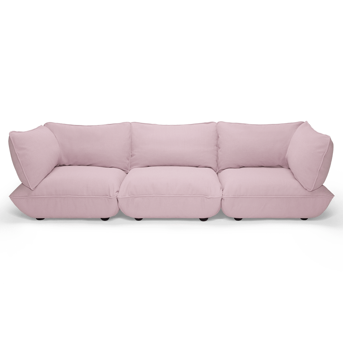 Sofa Sumo Grand