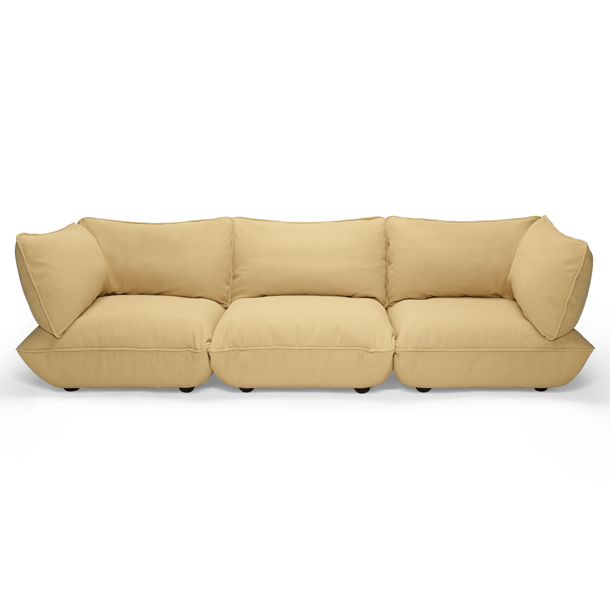 Sofa Sumo Grand