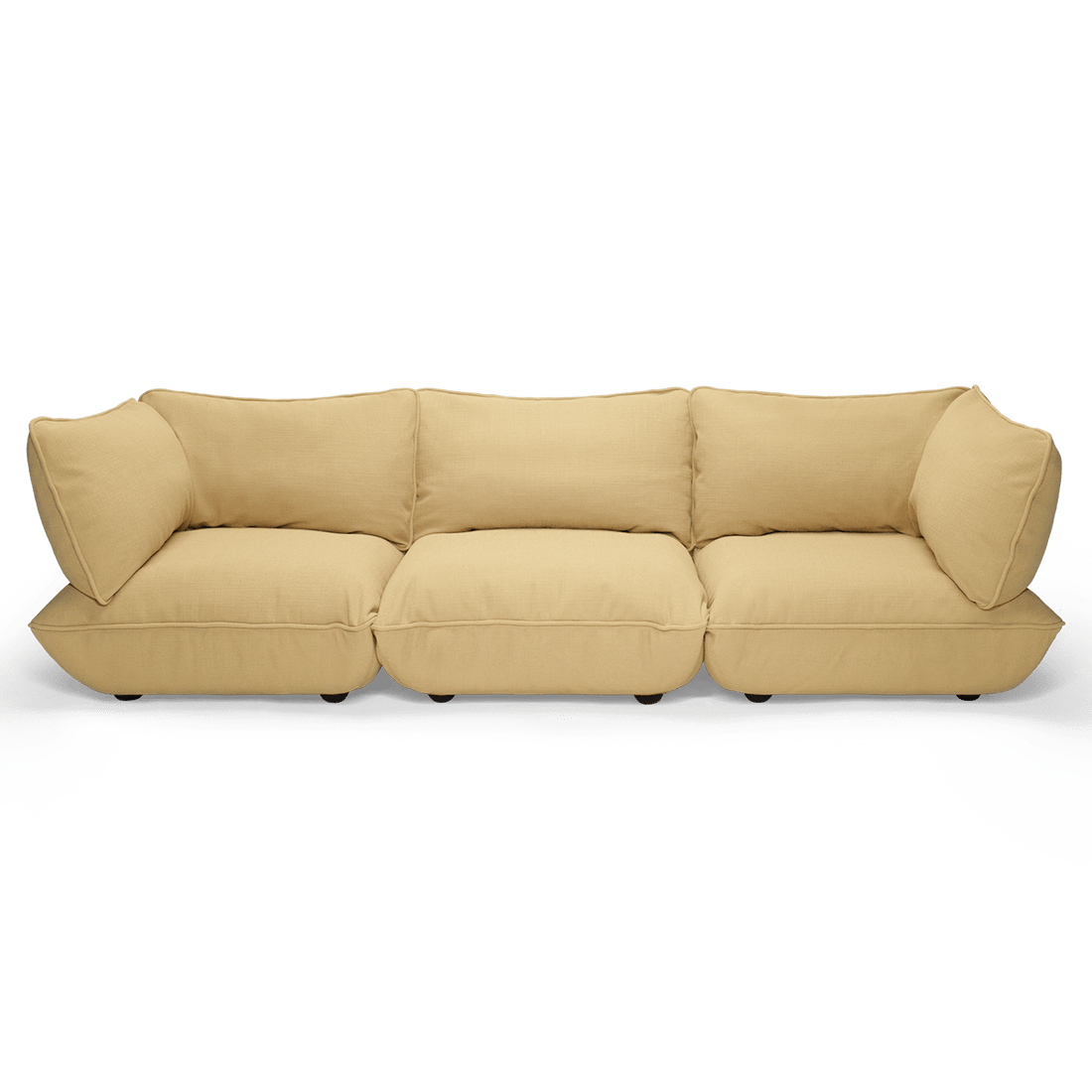 Sofa Sumo Grand