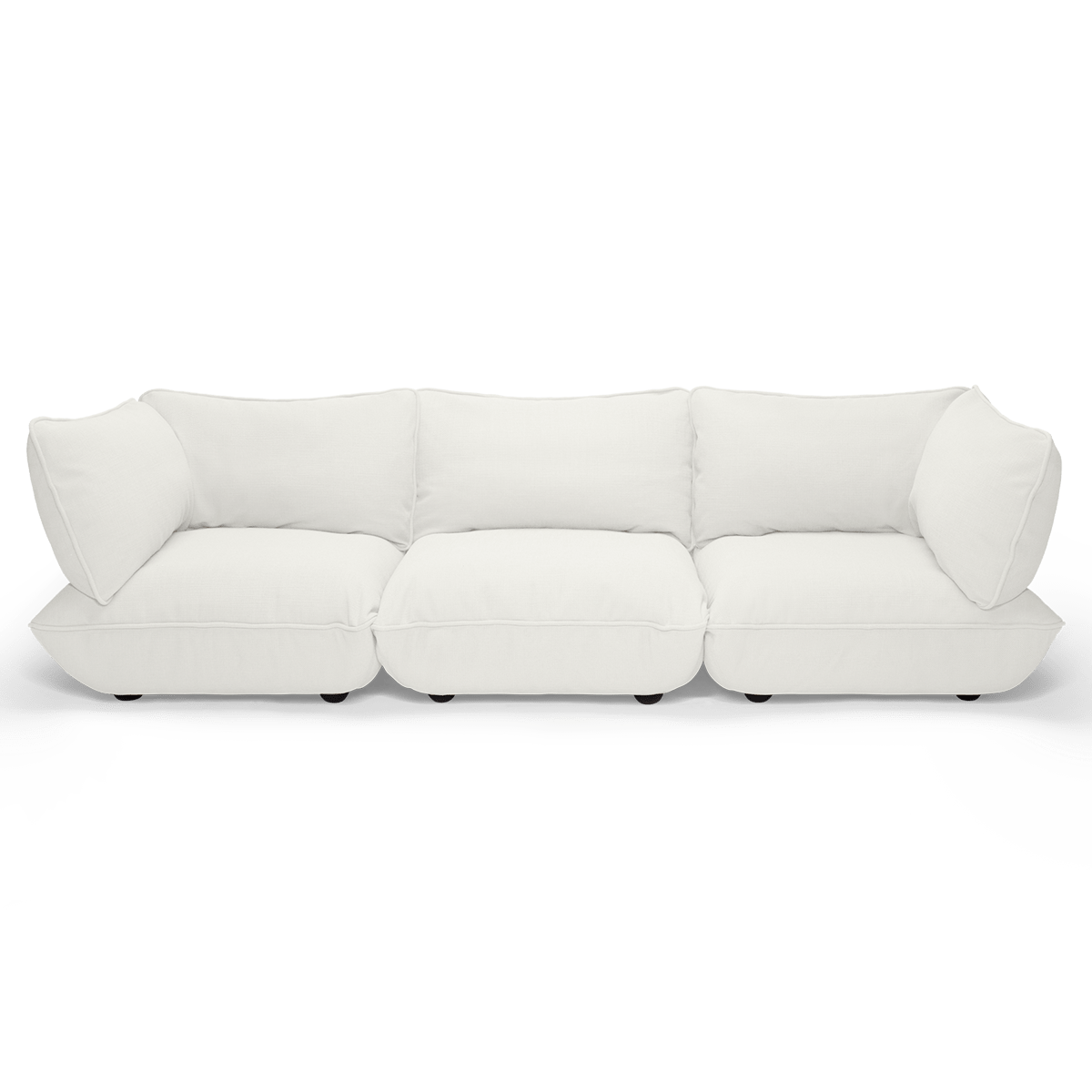 Sofa Sumo Grand