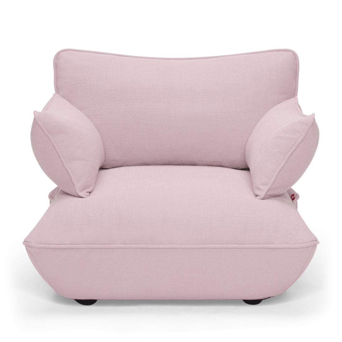 Poltrona Sumo Loveseat