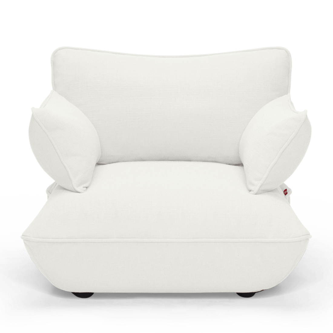 Poltrona Sumo Loveseat