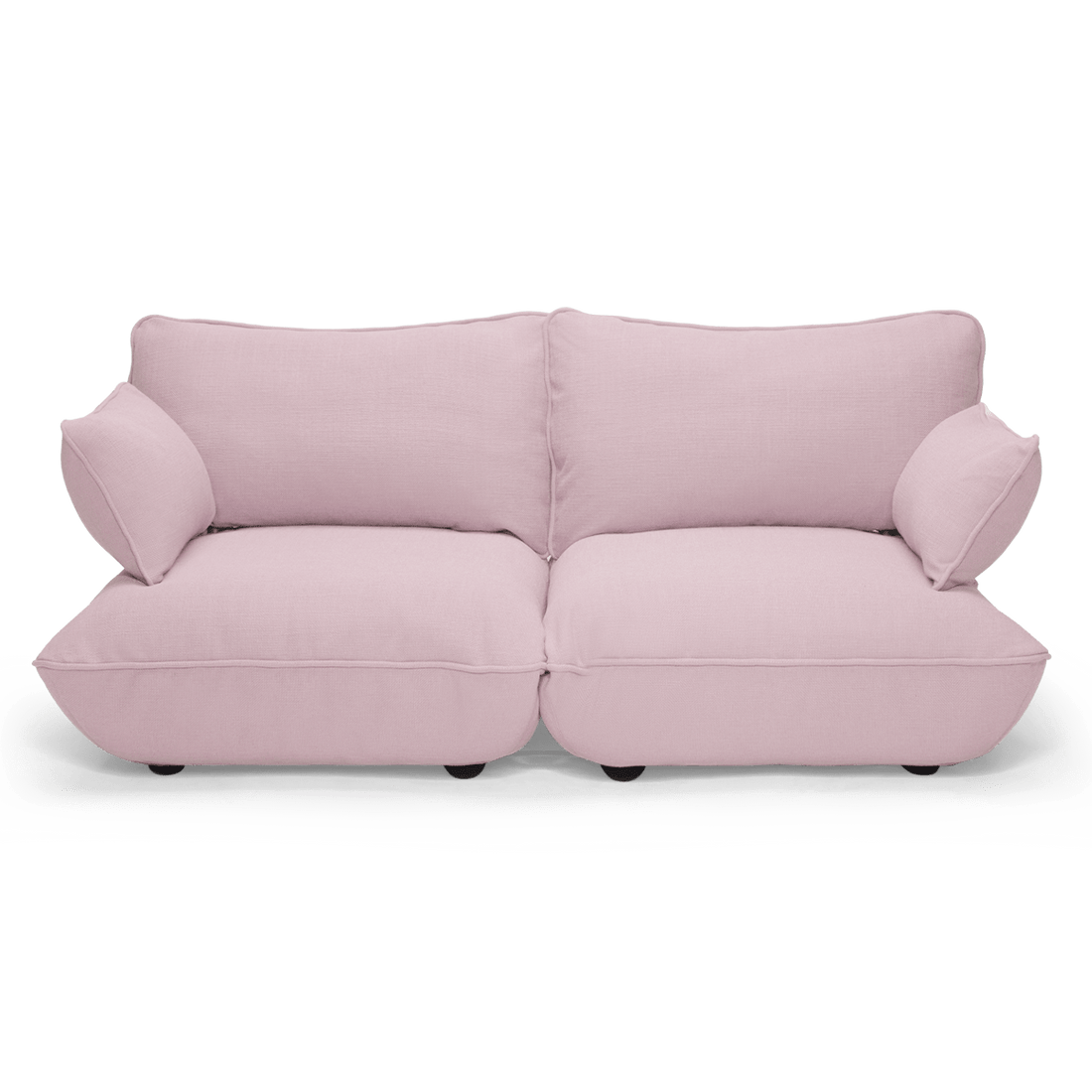 Sofa Sumo Medium