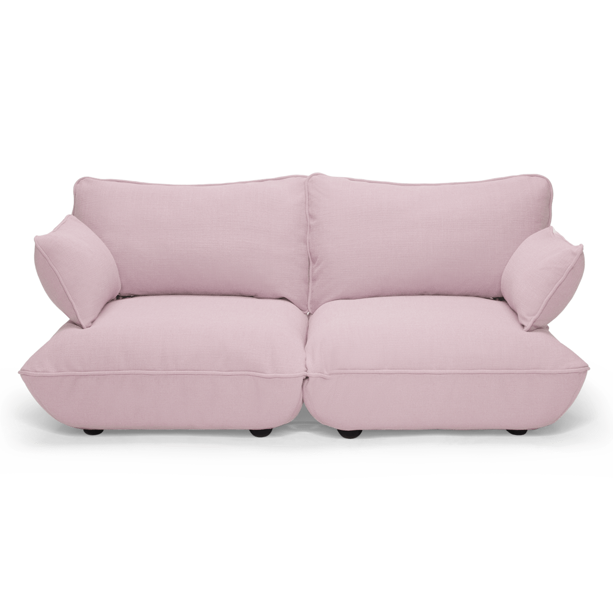 Sofa Sumo Medium