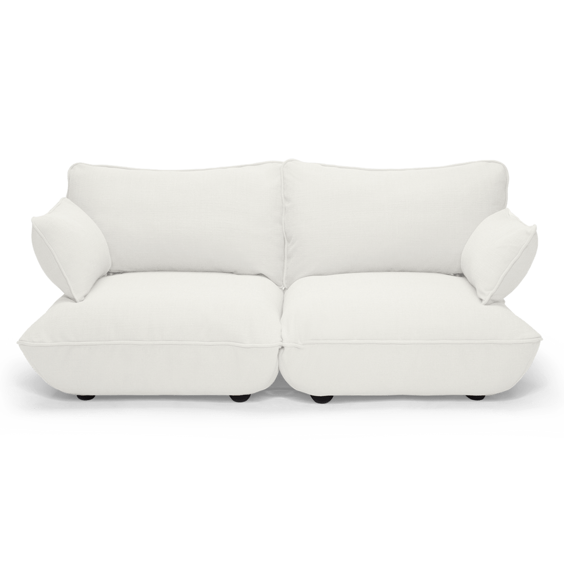 Sofa Sumo Medium