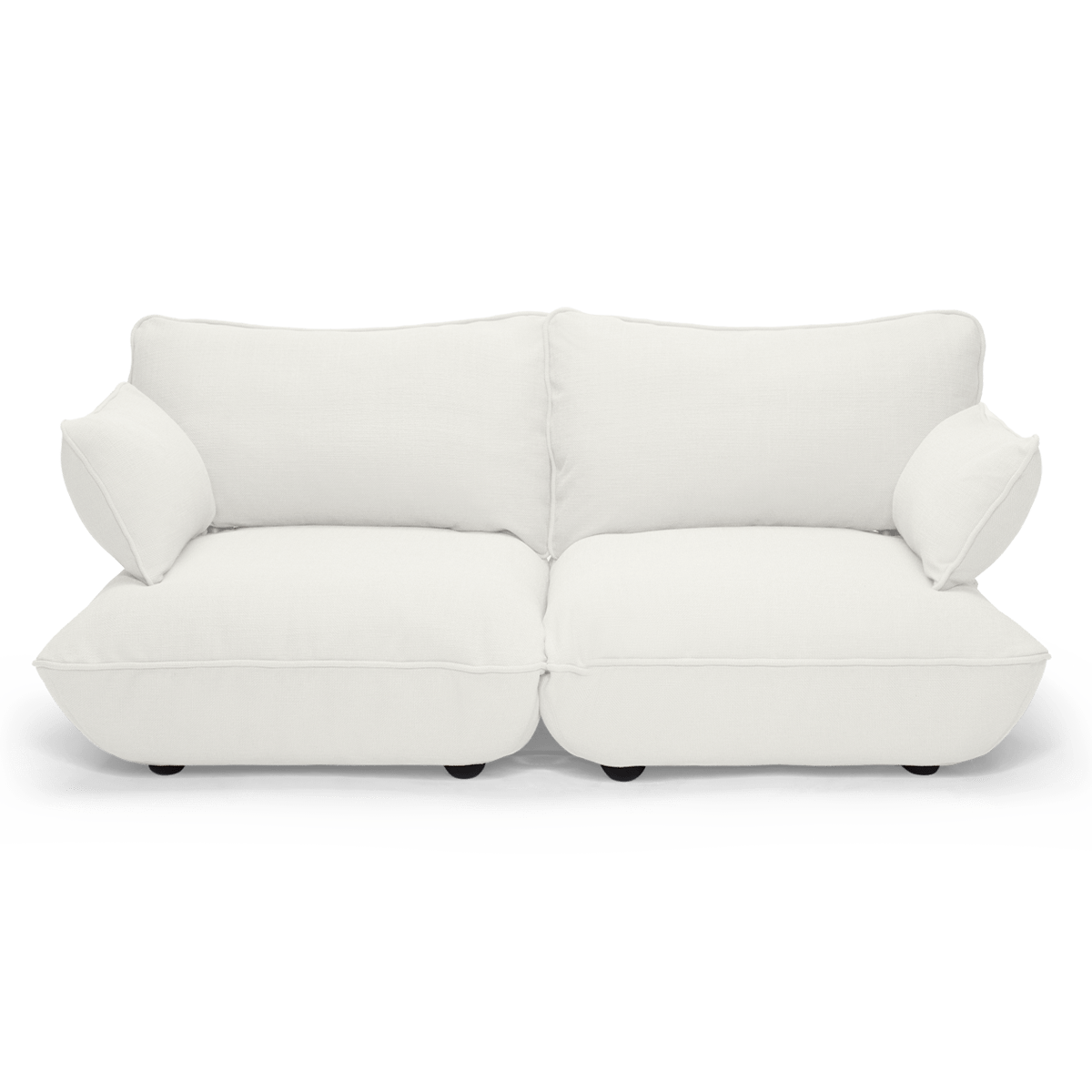 Sofa Sumo Medium