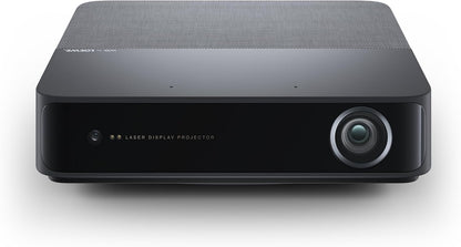 We. BEAM Proiettore Laser Portatile