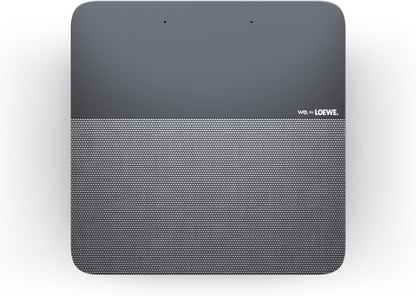 We. BEAM Proiettore Laser Portatile