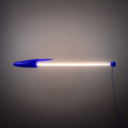 Lampada BIC