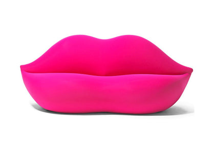 Bocca Divano - Pink Lady