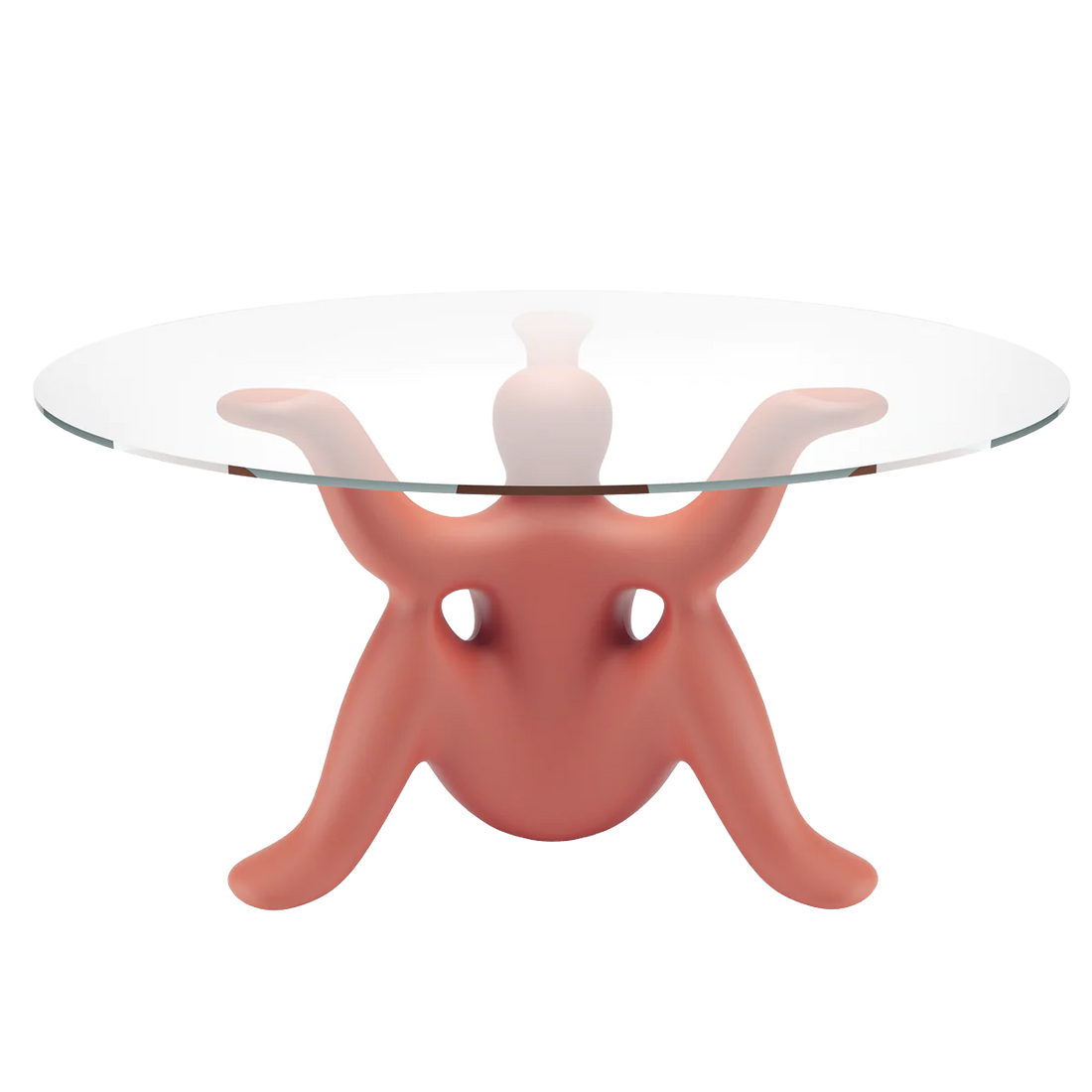 Helpyourself Table