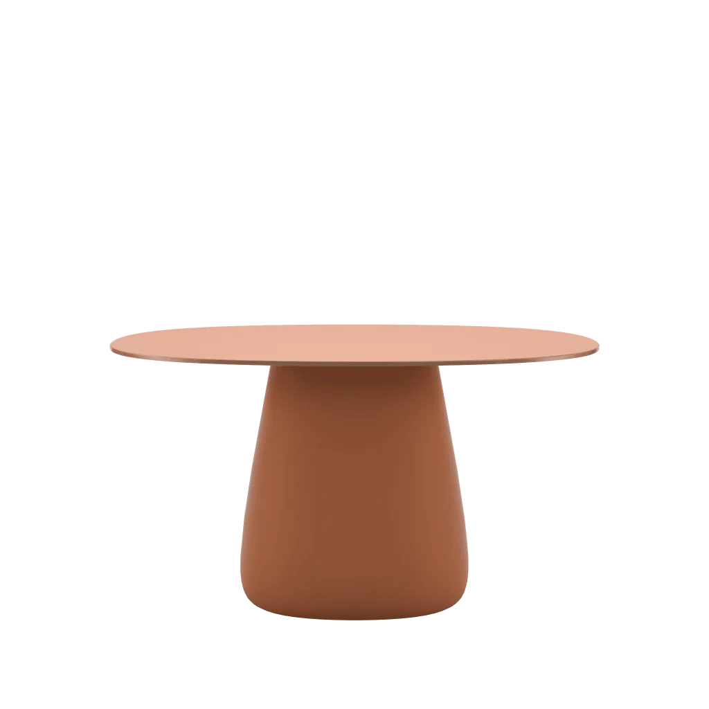 Piano Tavolo Cobble