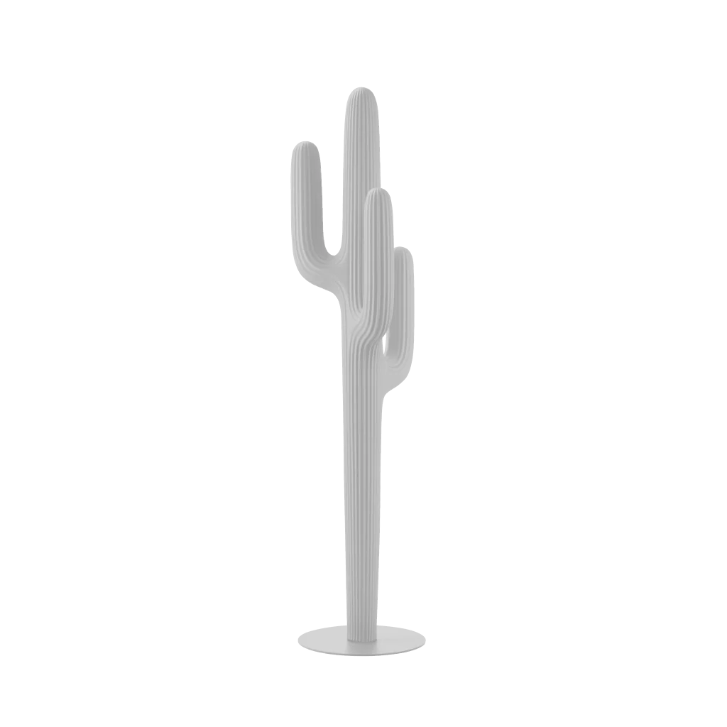 Appendiabiti Saguaro