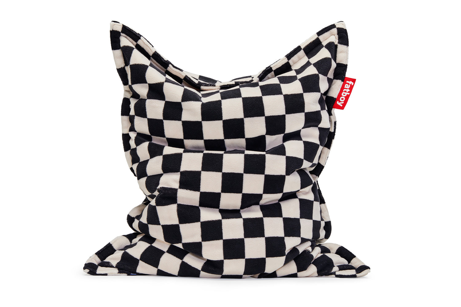 Sacco Original Teddy Chess