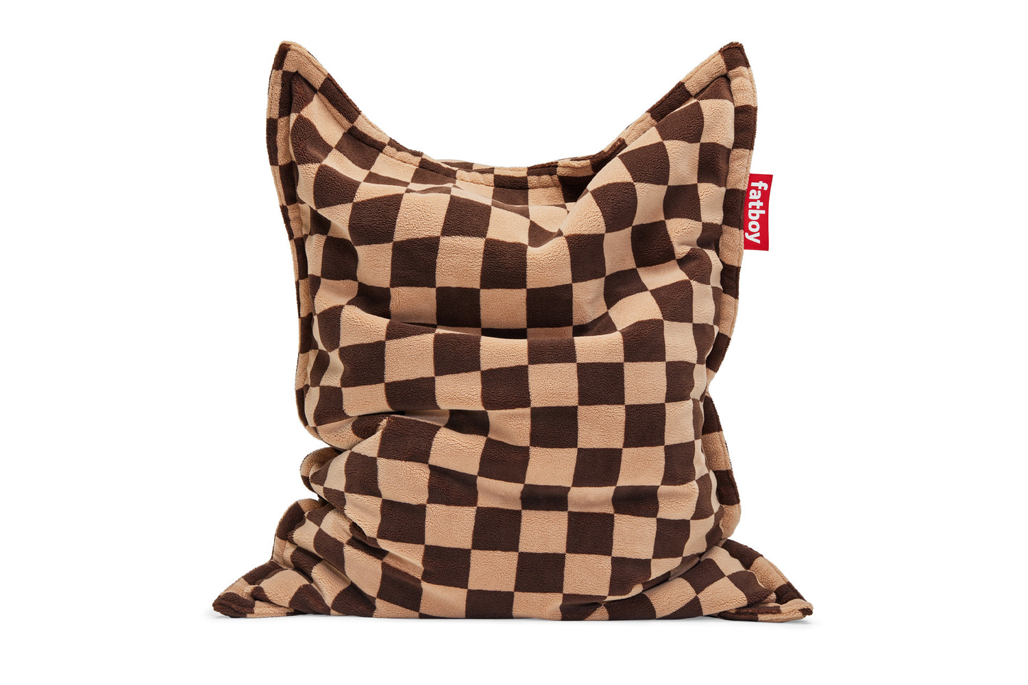 Sacco Original Teddy Chess
