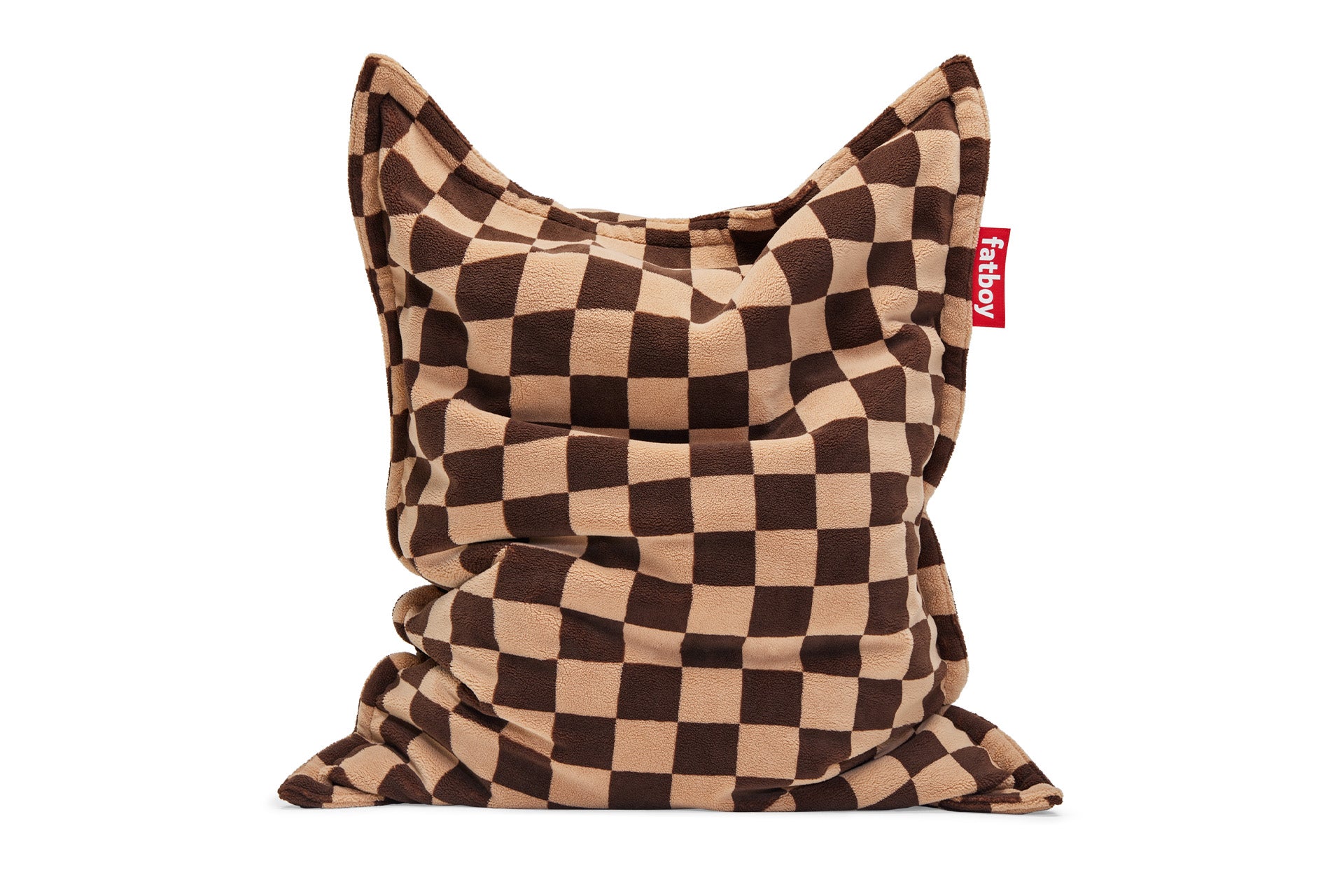 Sacco Original Teddy Chess