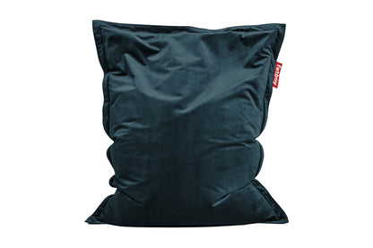 Poltrona Sacco Original Slim Velvet