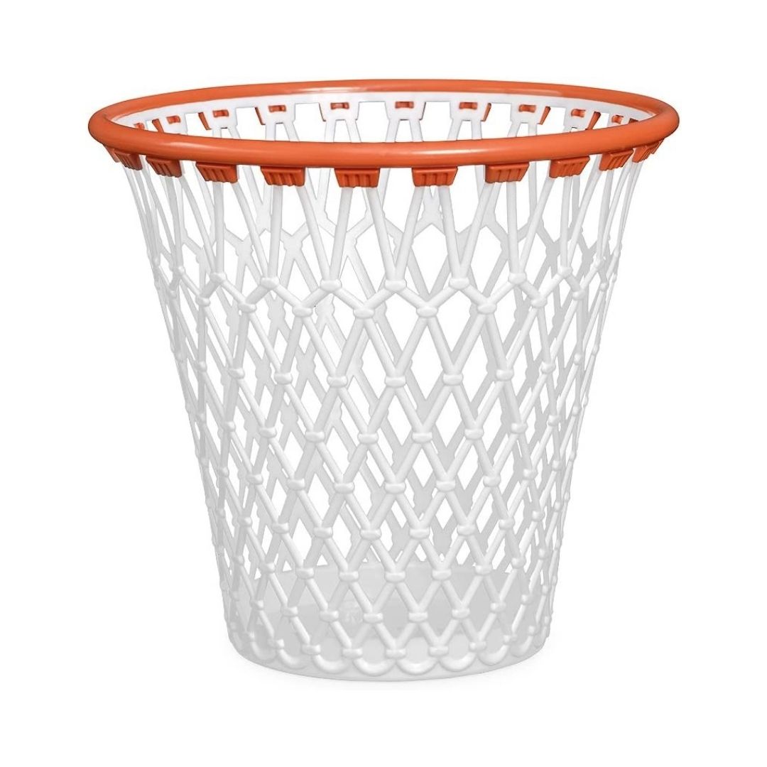 Basket Cestino