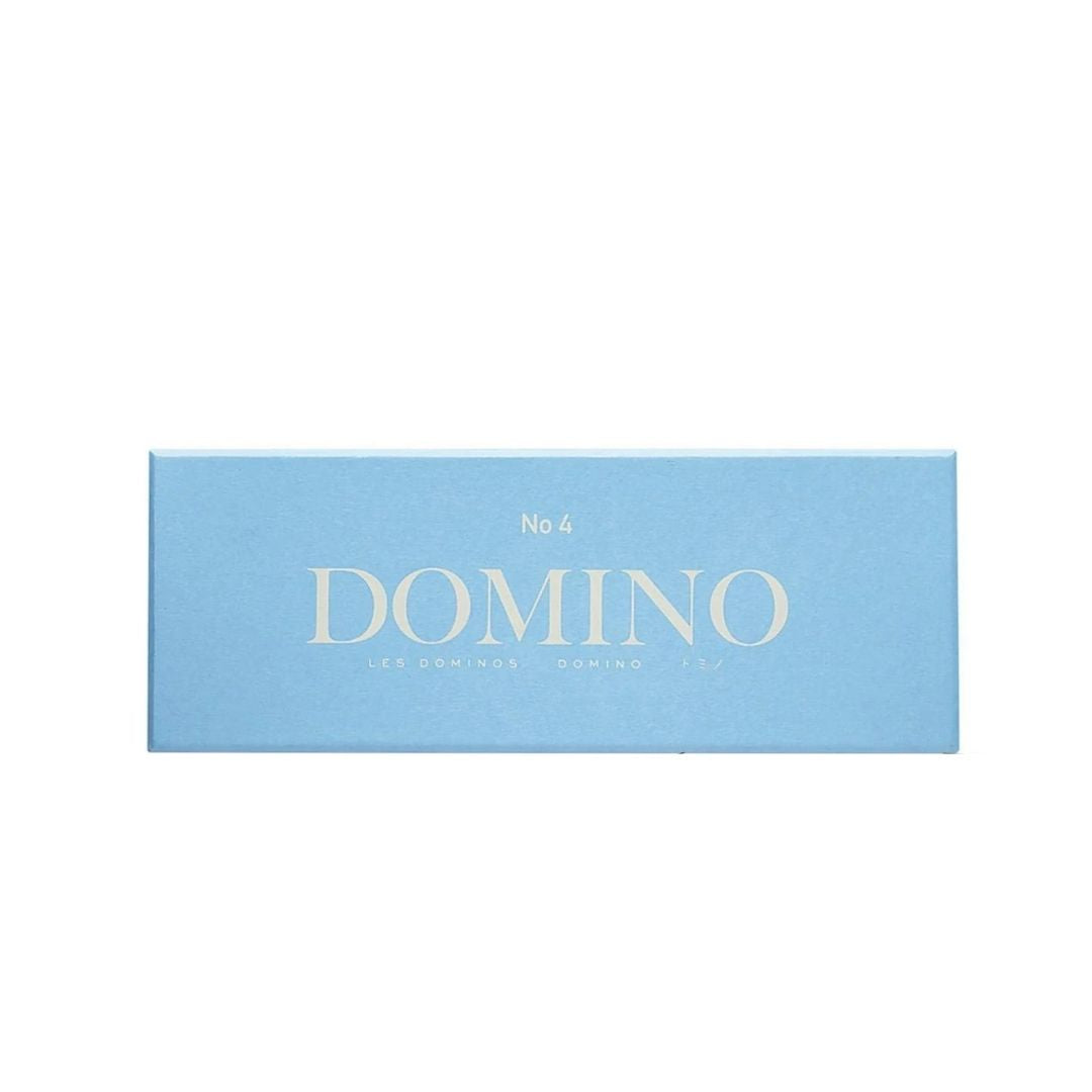 Domino - Classic