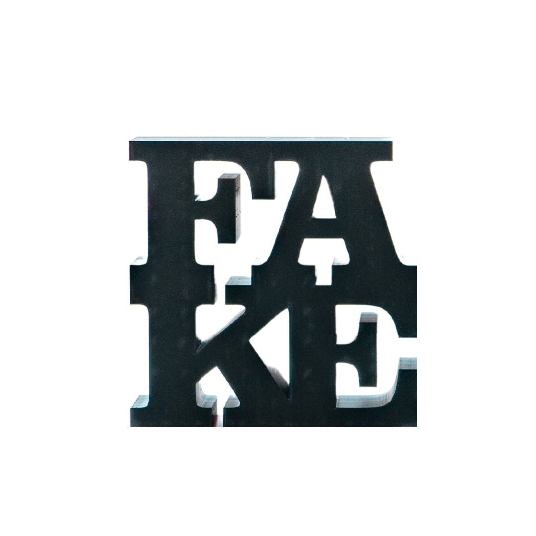 FAKE