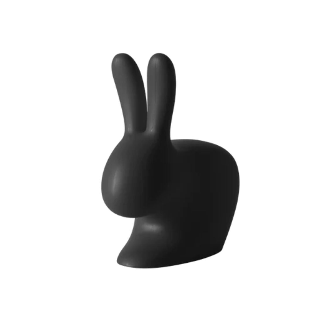 RABBIT XS DOORSTOPPER