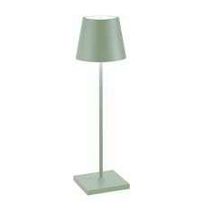 Poldina Pro Table Lamp