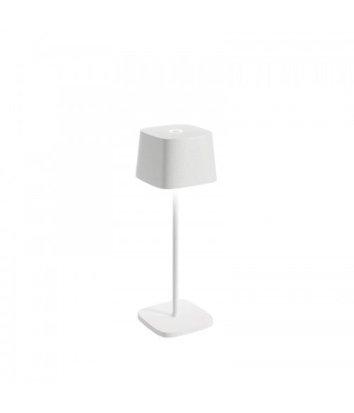 Ofelia Pro Table Lamp